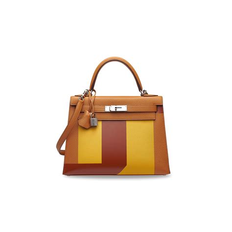 hermes clemence leather|tadelakt leather hermes.